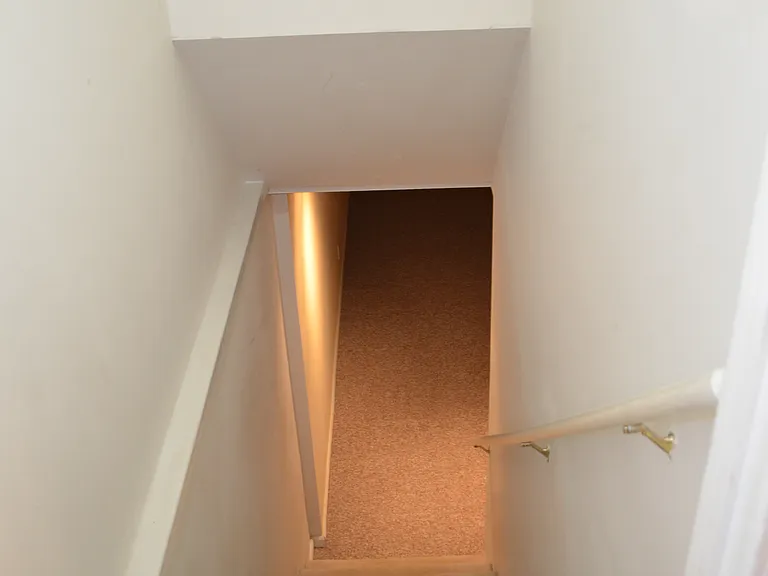 13313 Wyndemere Cir — Photo 26
