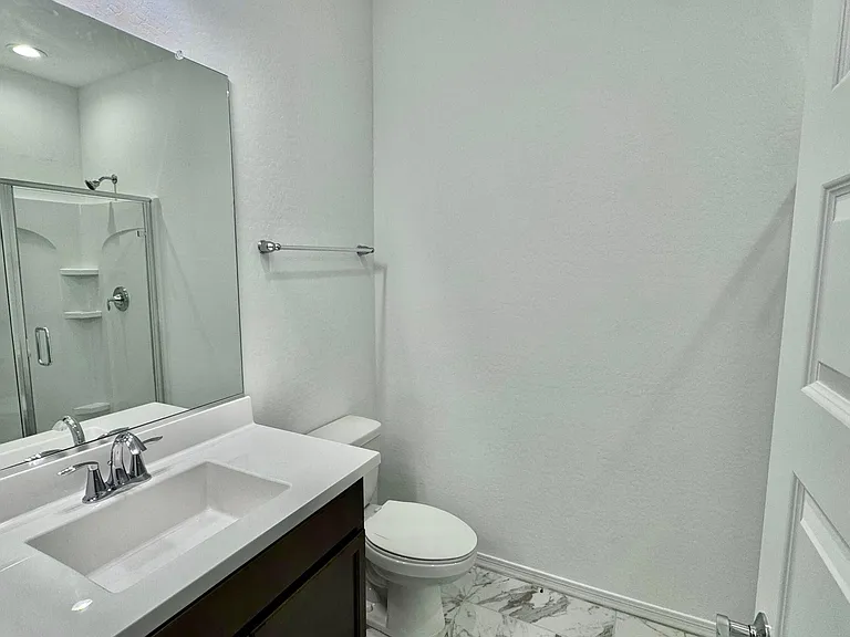 10214 W Indianola Ave — Photo 21