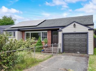 959 19th Ave, Longview, WA 98632