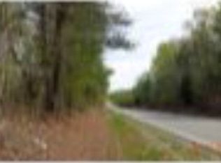 0 State Highway 247, Tuscumbia, AL 35674