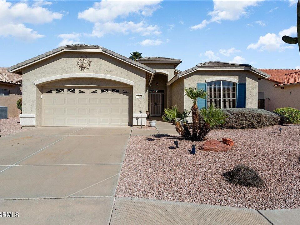 1st image of 17806 W CLUB VISTA Drive