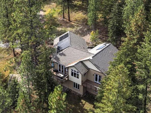 4755 Lupine Rd, Missoula, MT 59803