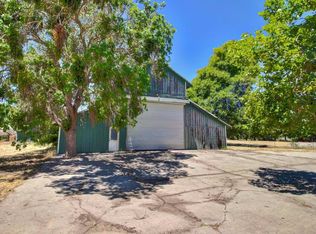 48235 Sutter Rd, Clarksburg, CA 95612