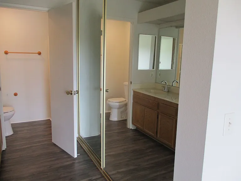 5885 El Cajon Blvd #316 — Photo 8