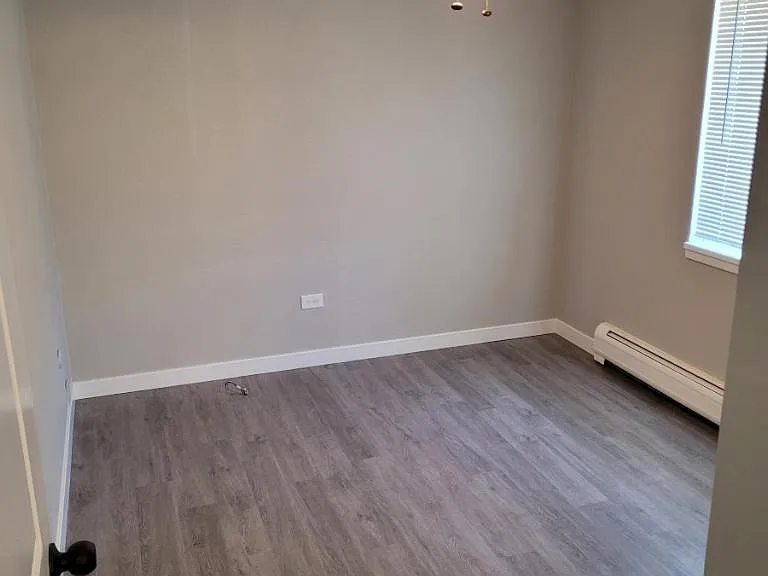 1525 S Holly St — Photo 9