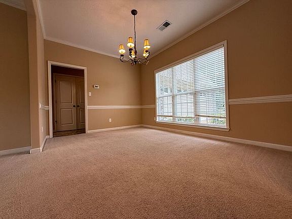5th image of 7835 Anna Calla Way