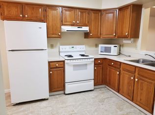 154 Melrose Ln, Lancaster, PA 17601