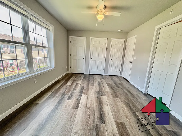 42 Green St #103 — Photo 20