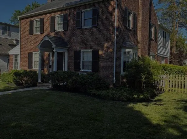 7107 Bristol Rd, Baltimore, MD 21212