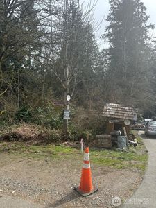 186 xx SE 126th Street, Renton, WA, 98058