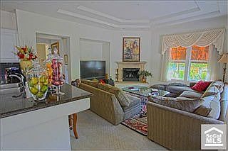 4th image of 6301 Camino Marinero