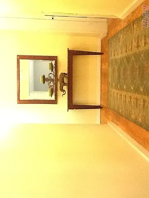 Sold by Better Homes & Gardens FH Realty | media 7