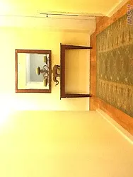 Sold by Better Homes & Gardens FH Realty