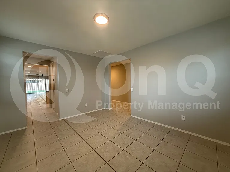 11468 E Vail Crest Dr — Photo 8
