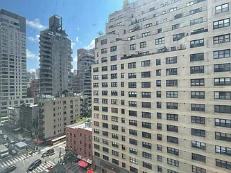 Rented by Argo Residential