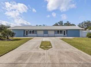 5702 27th Ave S, Saint Petersburg, FL 33707