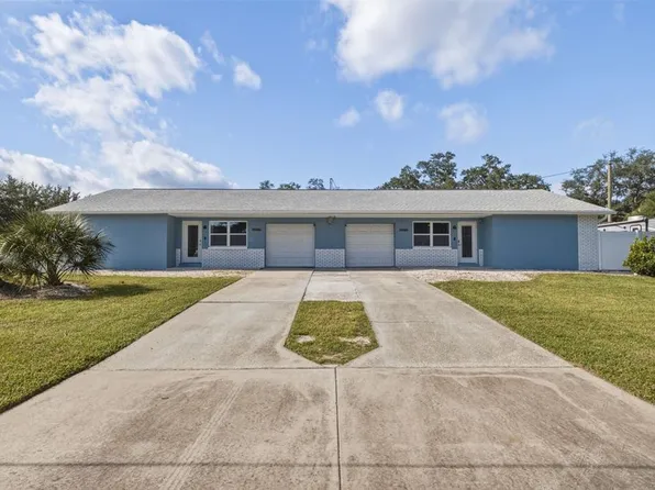 5702 27th Ave S, Saint Petersburg, FL 33707