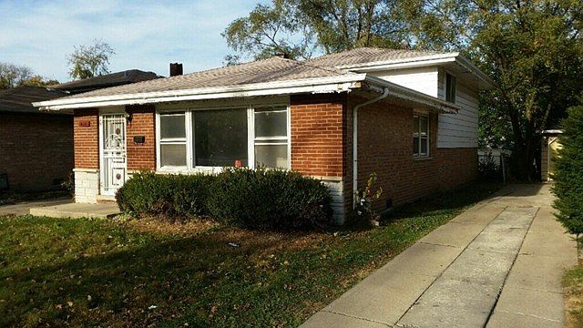 1st image of 14481 Lincoln Ave