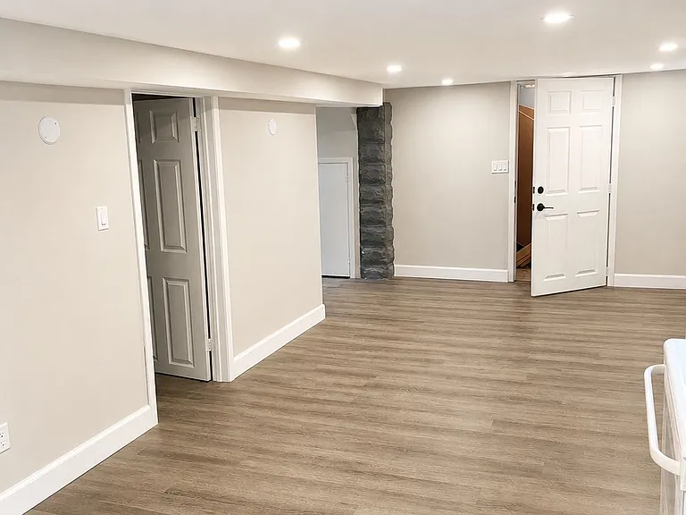 112 Dorothy St #BASEMENT — Photo 7