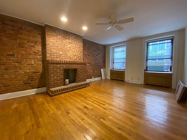 1st image of 125 E 71st St APT 1A