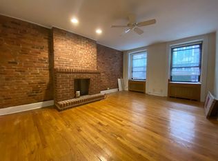 125 E 71st St APT 1A, New York, NY