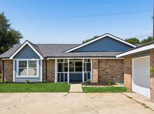 2035 Sancerre Ln, Carrollton, TX 75007