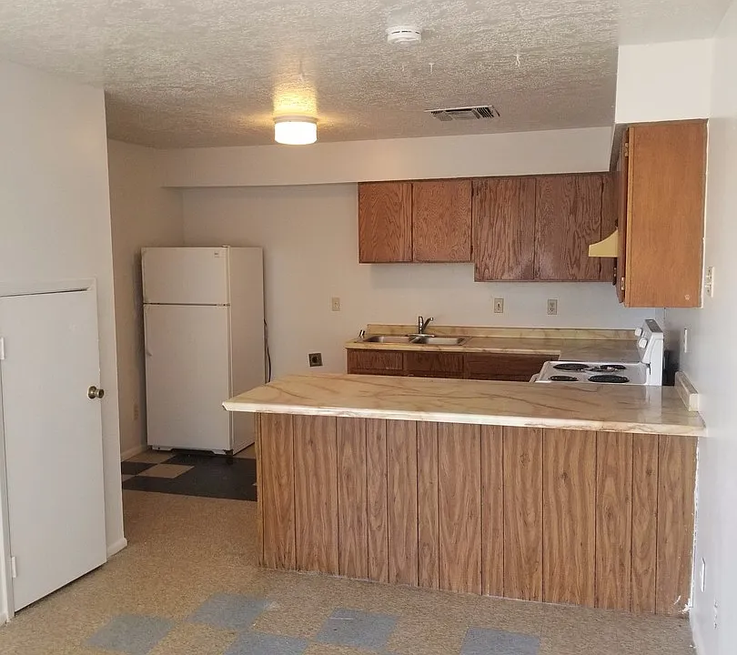 504 Candelaria Blvd. NW