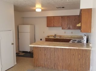 504 Candelaria Rd NW APT 5, Albuquerque, NM 87107