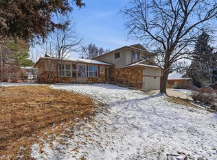 12 Baylor Drive, Longmont, CO 80503