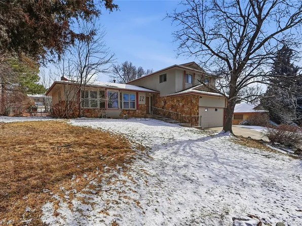 12 Baylor Drive, Longmont, CO 80503