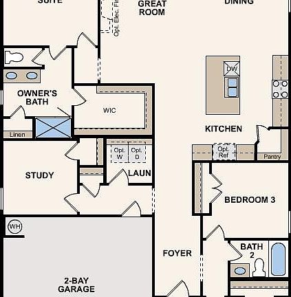 3rd image of this home