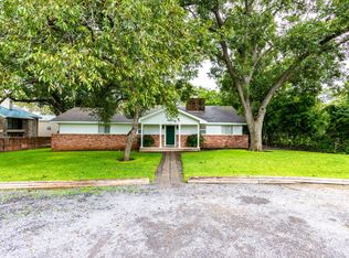 196 Daniell Aly, Mc Queeney, TX 78123