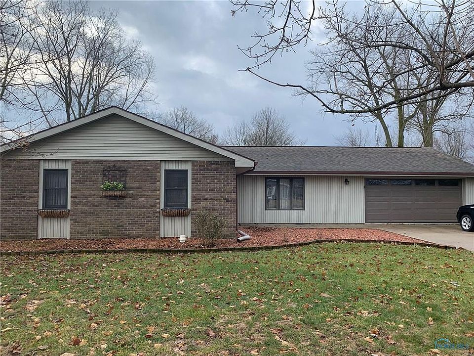 1st image of 332 Lawndale Dr