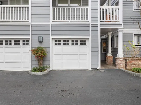 905 Sunrose Ter APT 102, Sunnyvale, CA 94086