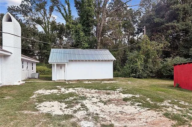 10396 Gottschalk Rd — Photo 16