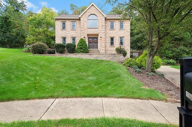 108 Strathmore Ct, Seven Fields, PA 16046 Zillow