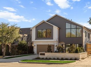 6028 Richmond Ave, Dallas, TX 75206