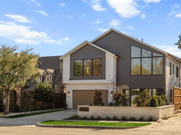 6028 Richmond Ave, Dallas, TX 75206