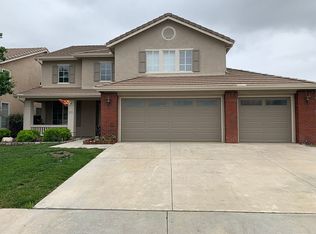 44783 Rhiannon Way, Temecula, CA 92592