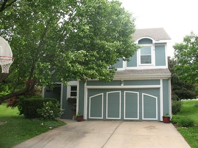 1st image of 21900 W 47th Ter
