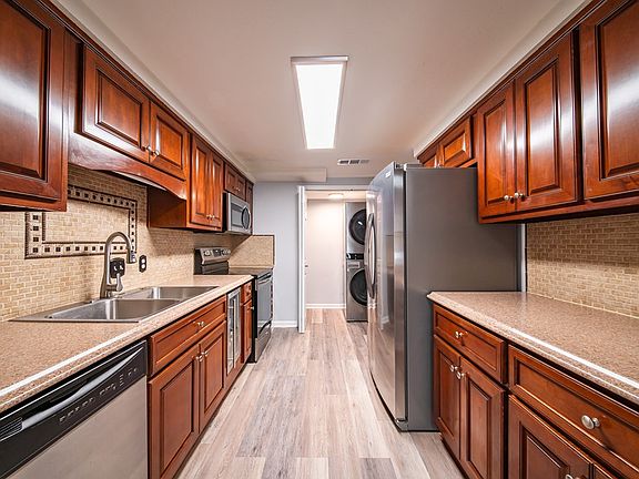 2nd image of 6101 River Rd APT 13