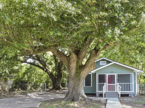 5095 Byron St, Baton Rouge, LA 70805