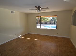 5851 E Thunderbird Rd, Scottsdale, AZ 85254