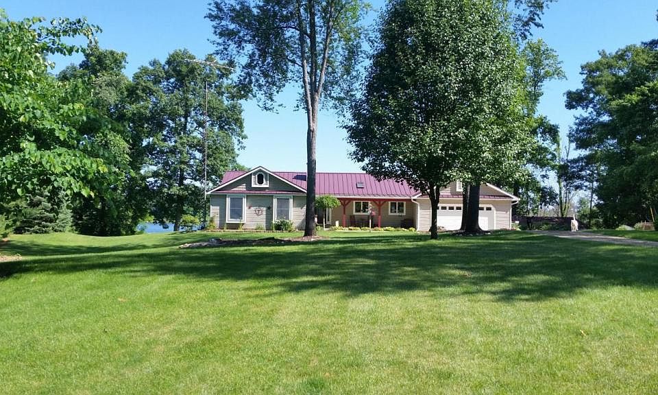 1st image of 17278 Johnson Dr