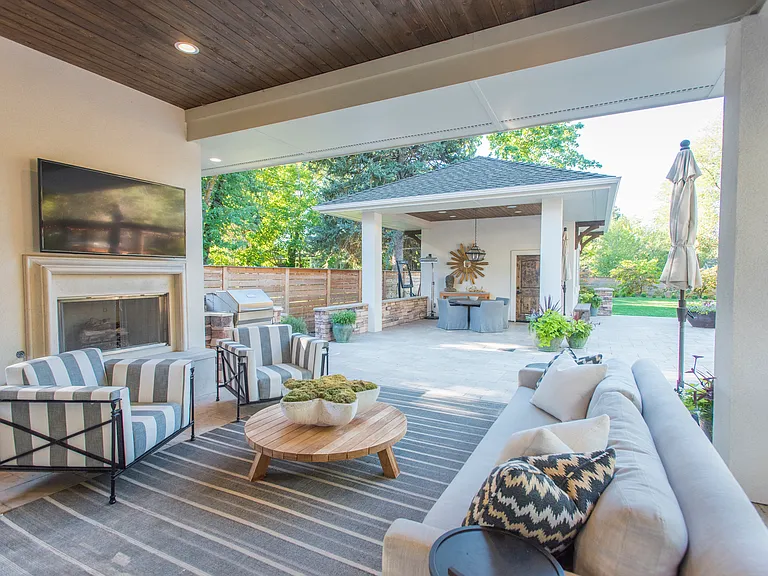 1625 E Warm Springs Ave — Photo 35