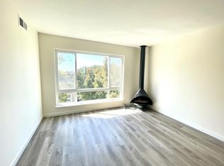 1445 7th Ave APT 4, San Francisco, CA 94122