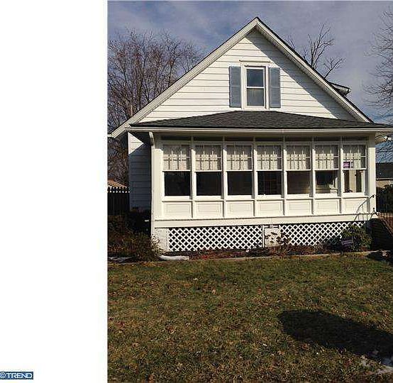 1st image of 1713 Saint Mihiel Ave