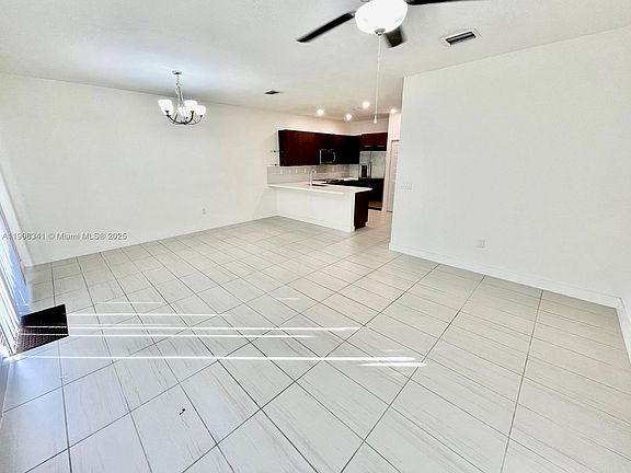 5th image of 8871 NW 103rd Pl #8871