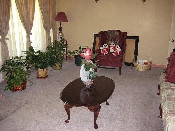 2nd image of 1711 Club View Dr NW