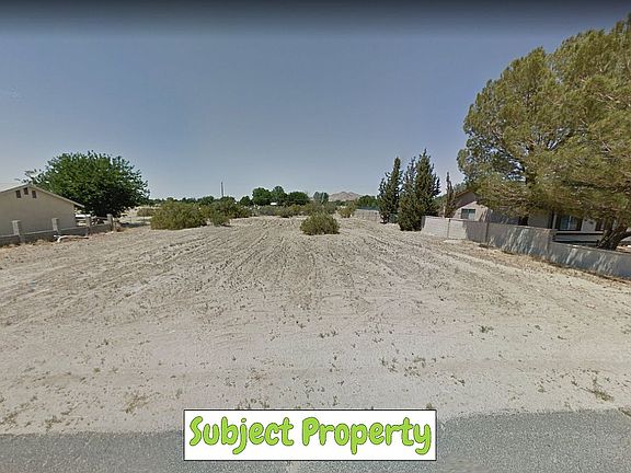 2nd image of 17507 Coolwater Ave